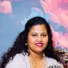Poojan Chaudhary