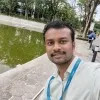 Sayan Bera