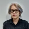 Rizkita Almaki