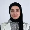 Batoul Zaiter