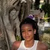 Shadirah McCrae