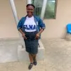 Gladys Akinwusi