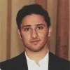 Mohammed Al