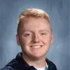 Logan Moss