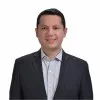 Daniel Peña Marulanda