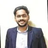 Atharv Padwad
