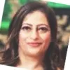 Sonia Kumar