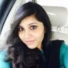 Mujahida Mursheed
