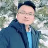 Eric Bai