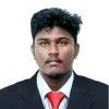MUTHU RAJ