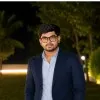 Nikhil Sharma