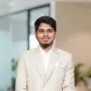 Ibrahim Mohammed Wajid