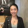 Jennifer Li