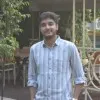 Darshit Soni