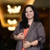 Shalini Singh