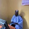 sani musbahu spikin