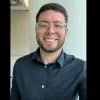 Matias Medina Guerrero
