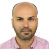Hesham Hbyjan