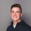 Kyle Tucker