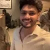 Rajeev Kumar Singh