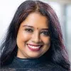 Smitha Jijju