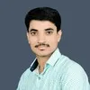 Kalpesh Dandawate