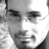 Amol Khilari