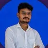 NANDHAKUMAR