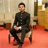 Syed Bilal Baber