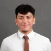 Xavier Uribe