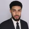Sean Pena