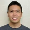 Michael Zhang