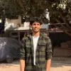Kaushal Kumar