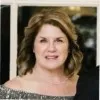 Joanne York