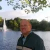 Donald Claveau