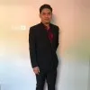 Ardi Hariyanto