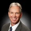 Michael Shepard