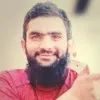 Hassan Gill