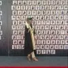 Sana Rafiq