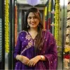 Apurva Patil