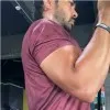 Roger Fernandes