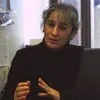 Aline Germain
