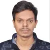 Punit Kumar Gupta