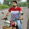 Rohit Yadav