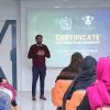 Abdullah Qureshi