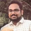 Adam Varghese