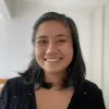 April Cabatit