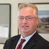 Richard Sutton