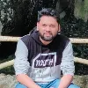 Dileep IndLa