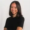 Alexandra Chow